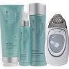 Ageloc Galvanic Spa + Nutriol shampoo - Afbeelding 4