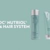 Ageloc Galvanic Spa + Nutriol shampoo - Afbeelding 5