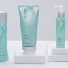 Ageloc Galvanic Spa + Nutriol shampoo - Afbeelding 6