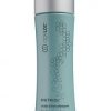 Ageloc Galvanic Spa + Nutriol shampoo - Afbeelding 2