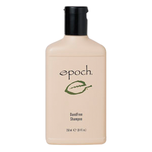 kål hvis underjordisk Epoch® Ava Puhi Moni® Anti-Dandruff Shampoo | The Beauty Guide