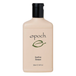 Epoch® Ava Puhi Moni® Anti-Dandruff Shampoo