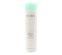 HydraClean Creamy Cleansing Lotion