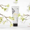 Epoch Yin Yang Mask - Afbeelding 3