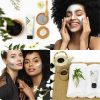 Epoch Yin Yang Mask - Afbeelding 2