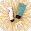 Epoch Yin Yang Mask - Afbeelding 10