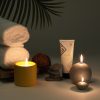 Epoch Yin Yang Mask - Afbeelding 8