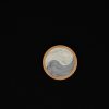 Epoch Yin Yang Mask - Afbeelding 9
