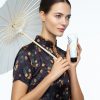 Epoch Yin Yang Mask - Afbeelding 16