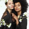 Epoch Yin Yang Mask - Afbeelding 23