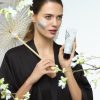 Epoch Yin Yang Mask - Afbeelding 24
