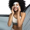 Epoch Yin Yang Mask - Afbeelding 27