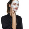 Epoch Yin Yang Mask - Afbeelding 29
