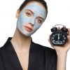 Epoch Yin Yang Mask - Afbeelding 30