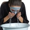 Epoch Yin Yang Mask - Afbeelding 31
