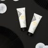 Epoch Yin Yang Mask - Afbeelding 12