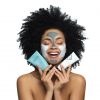 Epoch Yin Yang Mask - Afbeelding 32