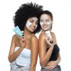 Epoch Yin Yang Mask - Afbeelding 33