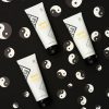 Epoch Yin Yang Mask - Afbeelding 4
