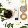 Epoch Yin Yang Mask - Afbeelding 5