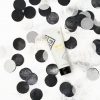 Epoch Yin Yang Mask - Afbeelding 6