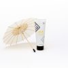 Epoch Yin Yang Mask - Afbeelding 13