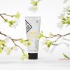 Epoch Yin Yang Mask - Afbeelding 7