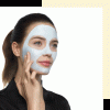 Epoch Yin Yang Mask - Afbeelding 35