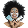 Epoch Yin Yang Mask - Afbeelding 36