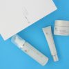 ageLOC Elements DISCOUNT - Afbeelding 8