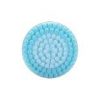 ageLOC LumiSpa Silicone Replacement Head – Normal