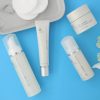 ageLOC Elements DISCOUNT