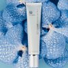 ageLOC Elements DISCOUNT - Afbeelding 6