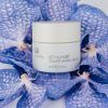 ageLOC Elements DISCOUNT - Afbeelding 7