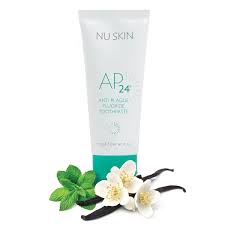 AP-24 Whitening AANBIEDING | The Beauty Guide