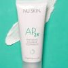 AP-24 Whitening Fluoride tandpasta AANBIEDING - Afbeelding 5