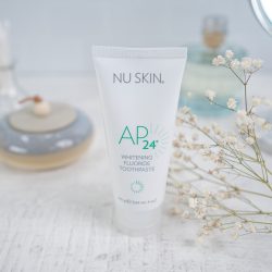 AP-24 Whitening Fluoride tandpasta AANBIEDING - Afbeelding 4