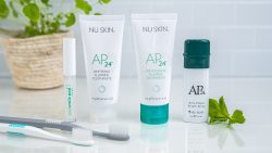 AP-24 Whitening Fluoride tandpasta AANBIEDING - Afbeelding 2
