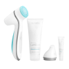 ageLOC LumiSpa Ideal Eyes oogcreme - Afbeelding 5