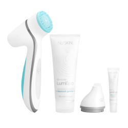 ageLOC LumiSpa Ideal Eyes oogcreme - Afbeelding 5