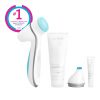 ageLOC LumiSpa Ideal Eyes oogcreme - Afbeelding 6