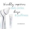 ageLOC LumiSpa Ideal Eyes oogcreme - Afbeelding 4