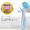 ageLOC LumiSpa Ideal Eyes oogcreme - Afbeelding 2
