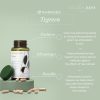 Pharmanex® TeGreen 30 stuks AKTIEPRIJS - Afbeelding 6