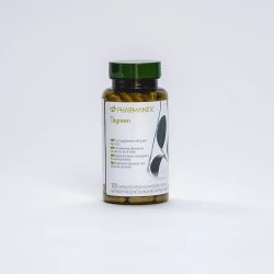 Pharmanex® Tegreen 120 stuks AKTIEPRIJS - Afbeelding 4