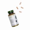 Pharmanex® Tegreen 120 stuks AKTIEPRIJS - Afbeelding 2