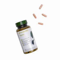 Pharmanex® Tegreen 120 stuks AKTIEPRIJS - Afbeelding 2