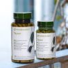 Pharmanex® Tegreen 120 stuks AKTIEPRIJS - Afbeelding 3