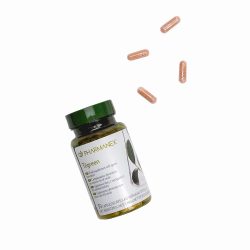 Pharmanex® TeGreen 30 stuks - Afbeelding 7