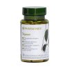 Pharmanex® TeGreen 30 stuks AKTIEPRIJS - Afbeelding 5